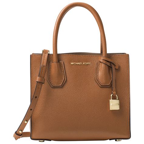 michael kors taschenanhänger mercer|Michael Kors tote bag.